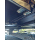 Toldo Lateral WING270 2.5