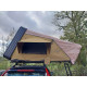 Toldo Lateral WING270 2.5