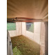 Lateral WING270 2.0