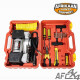 Compressor 12V 300L/min
