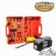 Compressor 12V 300L/min