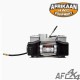 Compressor 12V 300L/min