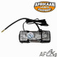 Compressor 12V 300L/min