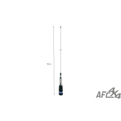 SIRIO RAS 145