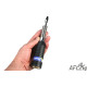 SIRIO RAS 145