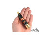SIRIO RAS 145