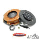 Xtreme Outback V20 2.5 TD