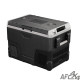 Arca Congeladora  LD42L