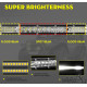 Barra LED 30W OSRAM
