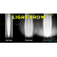 Barra LED 30W OSRAM