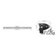 Barra LED 30W OSRAM