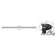 Barra LED 30W OSRAM