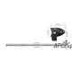 Barra LED 30W OSRAM
