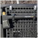 Super Fix kit 2 grampos de borracha SR2557