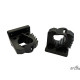 Super Fix kit 2 grampos de borracha SR2557