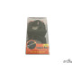 Super Fix kit 2 grampos de borracha SR2557