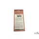 Super Fix kit 2 grampos de borracha SR2557