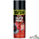 Raptor Caliper Enamel