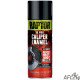 Raptor Caliper Enamel