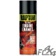 Raptor Caliper Enamel