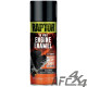 Raptor Caliper Enamel