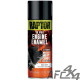 Raptor Caliper Enamel