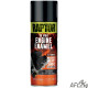 Raptor Caliper Enamel