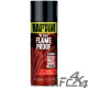 Raptor Flameproof
