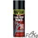 Raptor Flameproof