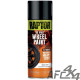 Raptor Liner Preto 1L