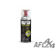 RAPTOR Branco 2K 400ml
