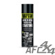 RAPTOR 1K Multi-Use Protective Coating 450ML