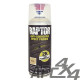 RAPTOR Primário Epoxy 2K 400ml
