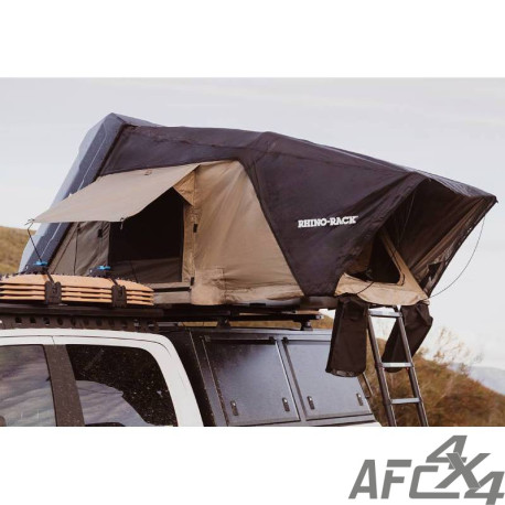 Toldo Rhino-Rack Sunseeker III - 2m