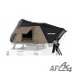 Toldo Rhino-Rack Sunseeker III - 2m