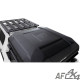 Toldo Rhino-Rack Sunseeker III - 2m