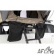 Toldo Rhino-Rack Sunseeker III - 2m