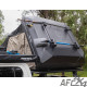 Toldo Rhino-Rack Sunseeker III - 2m