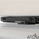 Toldo Rhino-Rack Sunseeker III - 2m