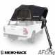 Tenda de tecto Softshell - Rhino Rack