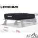 Tenda de tecto Softshell - Rhino Rack