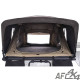 Tenda de tecto Softshell - Rhino Rack