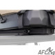 Tenda de tecto Softshell - Rhino Rack