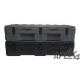 CAIXA "CARGO BOX" 122L