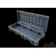CAIXA "CARGO BOX" 122L