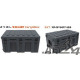 CAIXA "CARGO BOX" 240L