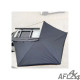 Toldo Lateral 270º