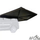 Toldo Lateral 270º
