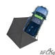 Toldo Lateral 270º