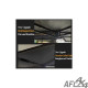 Toldo Lateral 270º